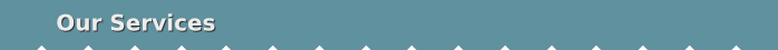 Services